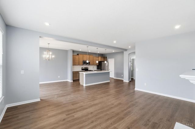 2794 Buckridge Drive, Cincinnati, OH 45233