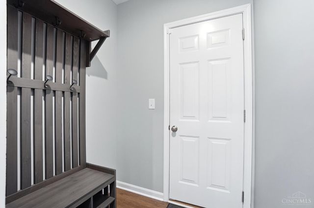 2794 Buckridge Drive, Cincinnati, OH 45233