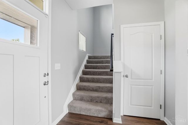 2794 Buckridge Drive, Cincinnati, OH 45233
