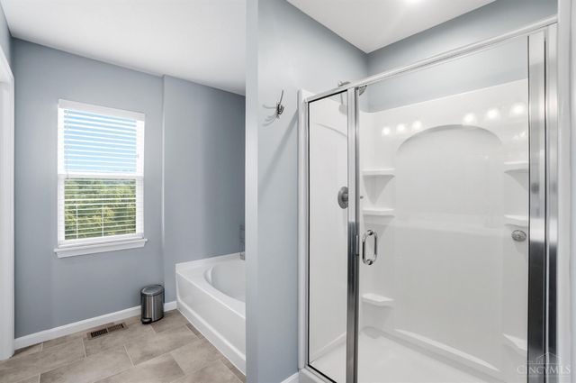 2794 Buckridge Drive, Cincinnati, OH 45233