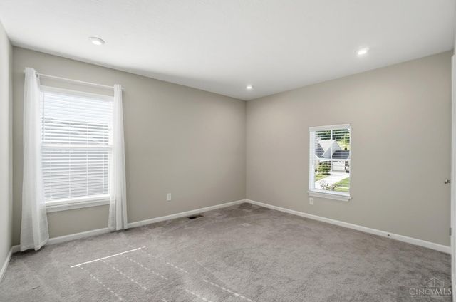 2794 Buckridge Drive, Cincinnati, OH 45233