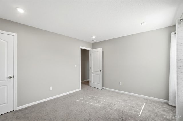 2794 Buckridge Drive, Cincinnati, OH 45233