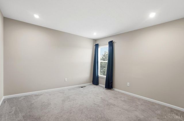 2794 Buckridge Drive, Cincinnati, OH 45233