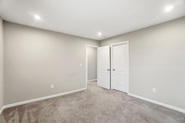 2794 Buckridge Drive, Cincinnati, OH 45233