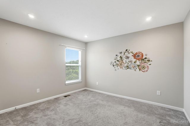 2794 Buckridge Drive, Cincinnati, OH 45233