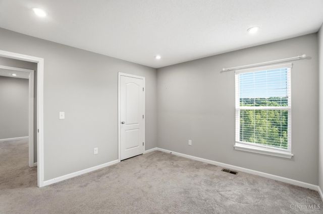2794 Buckridge Drive, Cincinnati, OH 45233