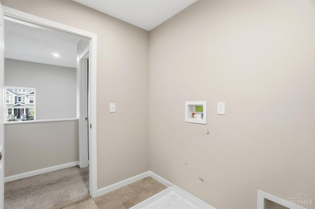 2794 Buckridge Drive, Cincinnati, OH 45233