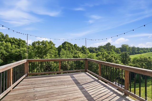 2794 Buckridge Drive, Cincinnati, OH 45233