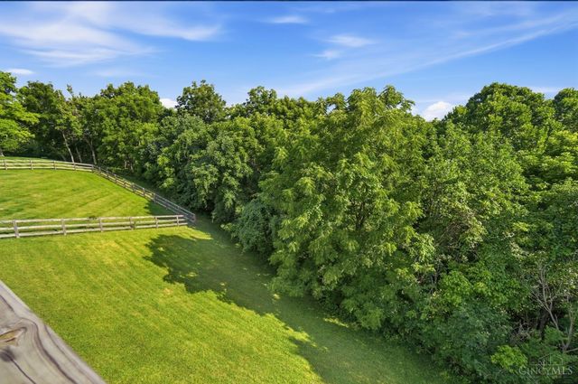 2794 Buckridge Drive, Cincinnati, OH 45233