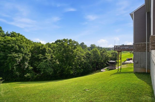 2794 Buckridge Drive, Cincinnati, OH 45233