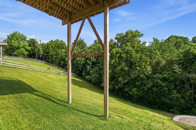 2794 Buckridge Drive, Cincinnati, OH 45233