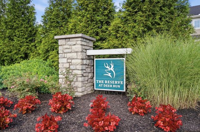 2794 Buckridge Drive, Cincinnati, OH 45233