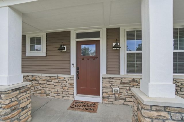 2794 Buckridge Drive, Cincinnati, OH 45233