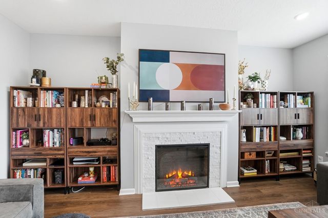 2794 Buckridge Drive, Cincinnati, OH 45233