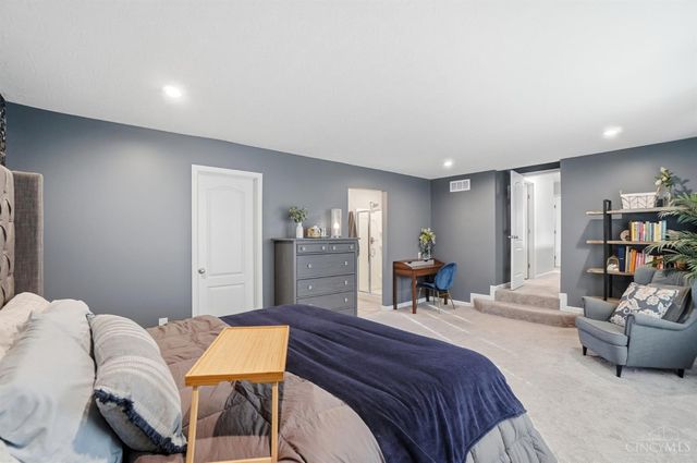 2794 Buckridge Drive, Cincinnati, OH 45233