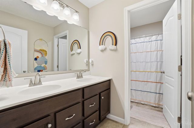 2794 Buckridge Drive, Cincinnati, OH 45233