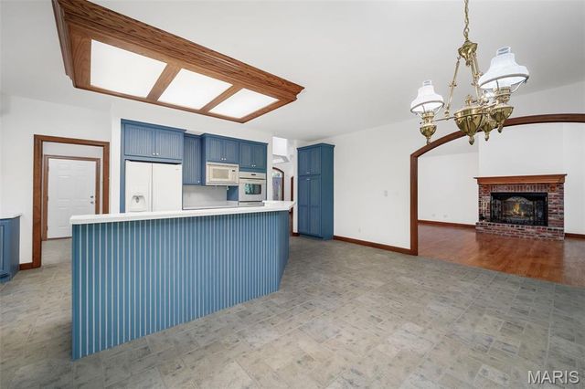 12 Ellerman Oaks Court, Foristell, MO 63348