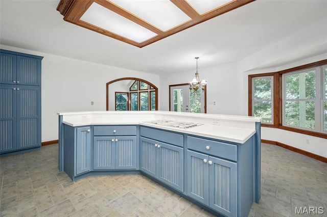 12 Ellerman Oaks Court, Foristell, MO 63348