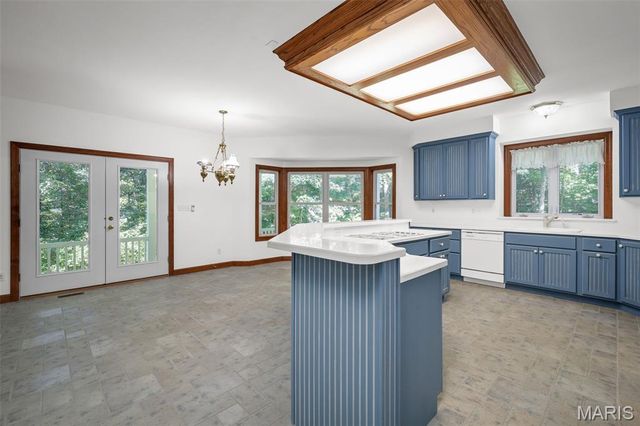 12 Ellerman Oaks Court, Foristell, MO 63348