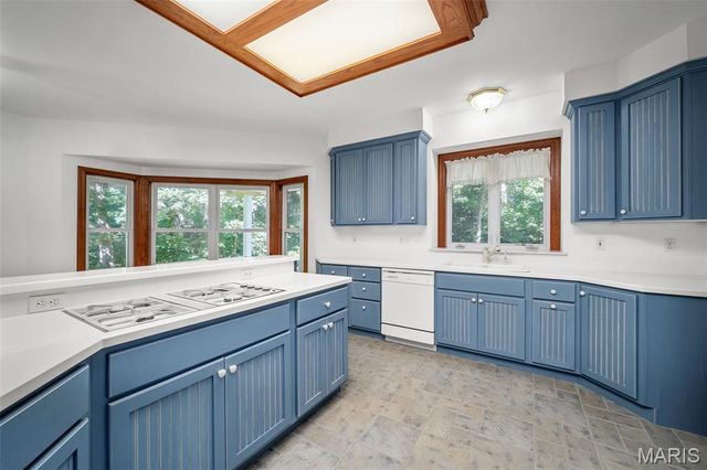 12 Ellerman Oaks Court, Foristell, MO 63348