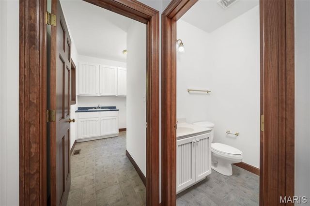 12 Ellerman Oaks Court, Foristell, MO 63348