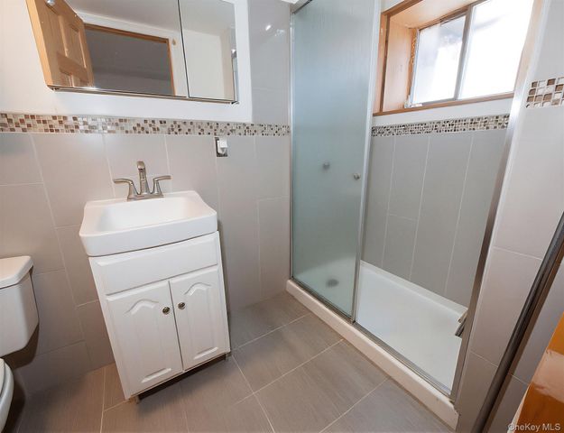 137-20 233rd Street, Rosedale, NY 11422