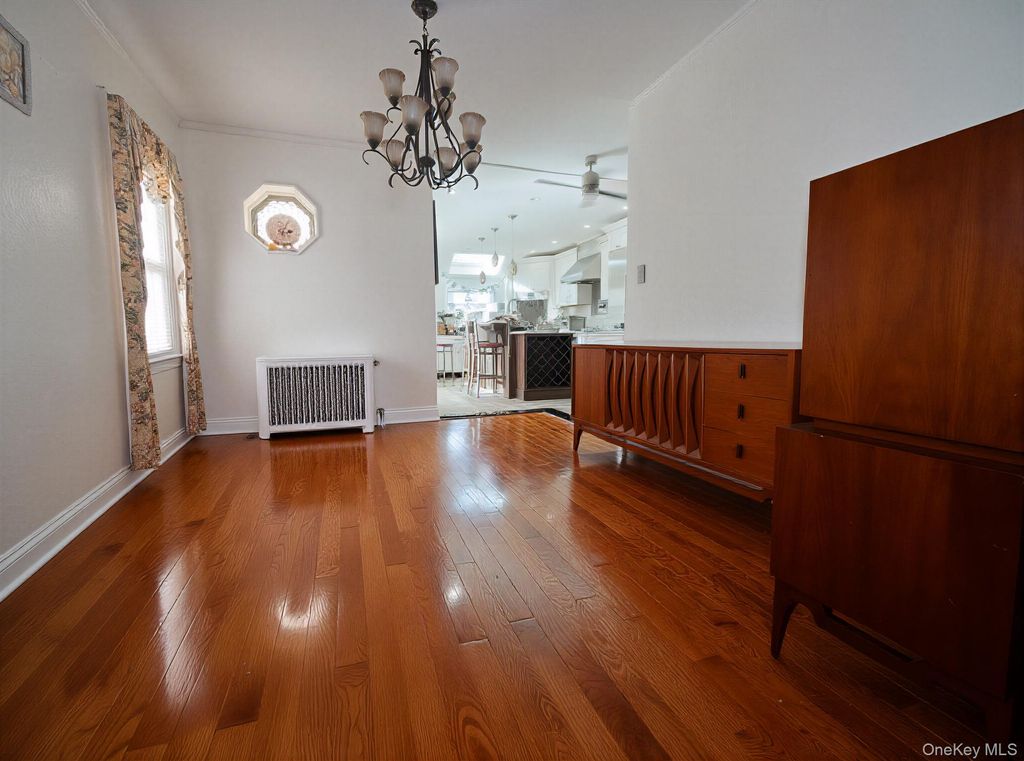 137-20 233rd Street, Rosedale, NY 11422 — photo 5