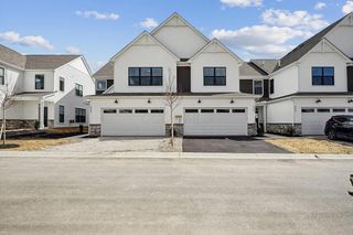 6351 Azile Way, Westerville, OH 43081