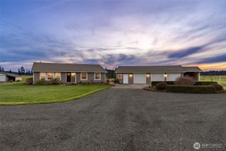198 Short Rd, Onalaska, WA 98570
