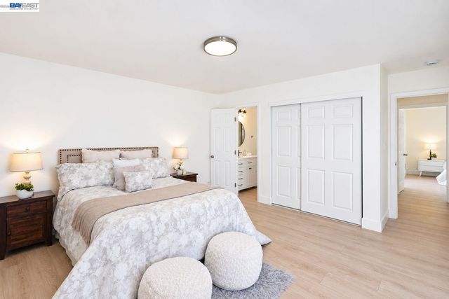 38288 Paseo Padre Pkwy, Fremont, CA 94536