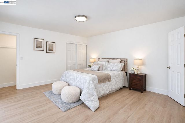 38288 Paseo Padre Pkwy, Fremont, CA 94536