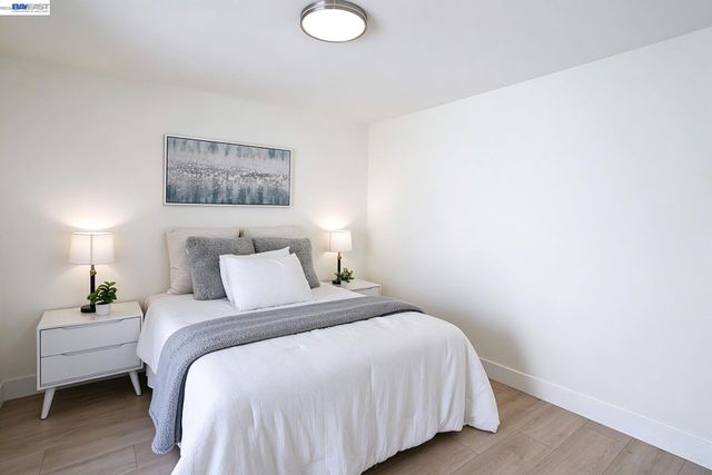 38288 Paseo Padre Pkwy, Fremont, CA 94536