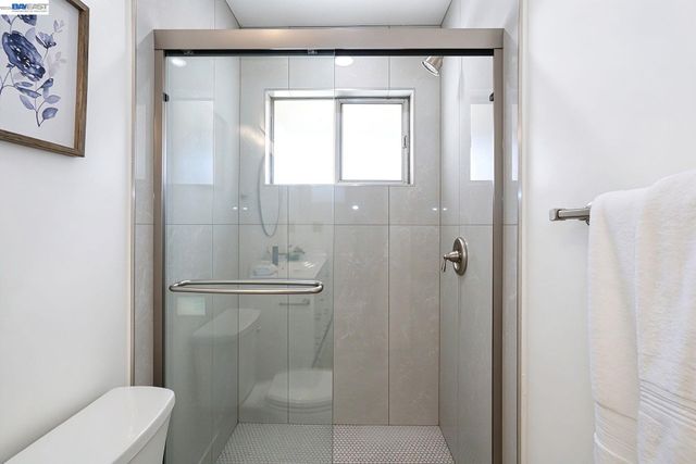 38288 Paseo Padre Pkwy, Fremont, CA 94536