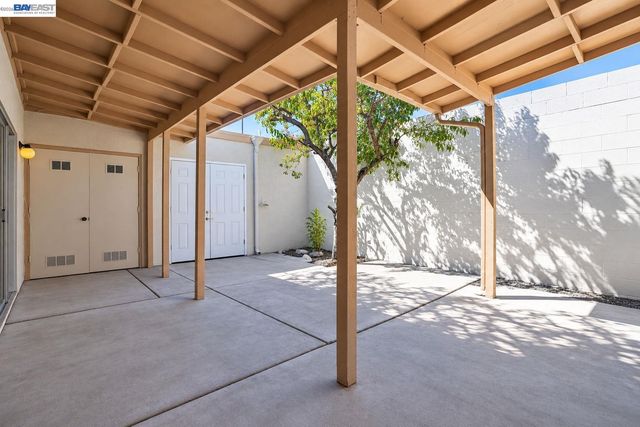 38288 Paseo Padre Pkwy, Fremont, CA 94536
