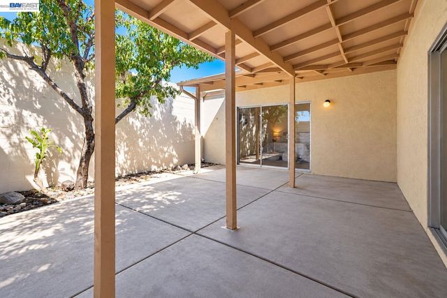 38288 Paseo Padre Pkwy, Fremont, CA 94536