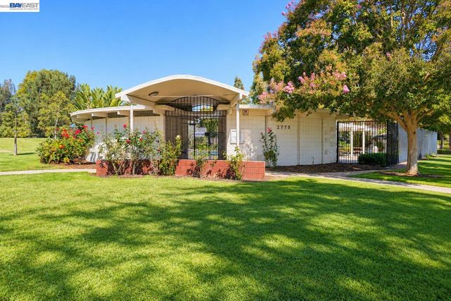 38288 Paseo Padre Pkwy, Fremont, CA 94536