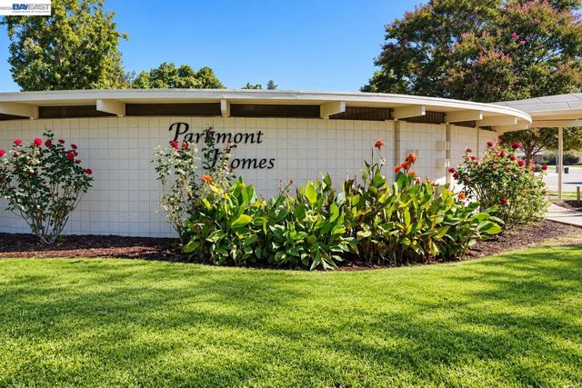 38288 Paseo Padre Pkwy, Fremont, CA 94536