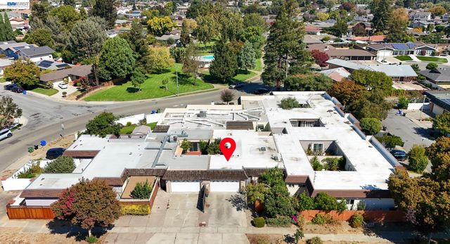 38288 Paseo Padre Pkwy, Fremont, CA 94536
