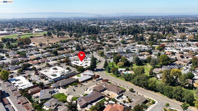 38288 Paseo Padre Pkwy, Fremont, CA 94536