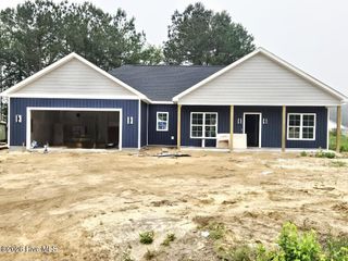 713 Windchime Court, Kinston, NC 28504