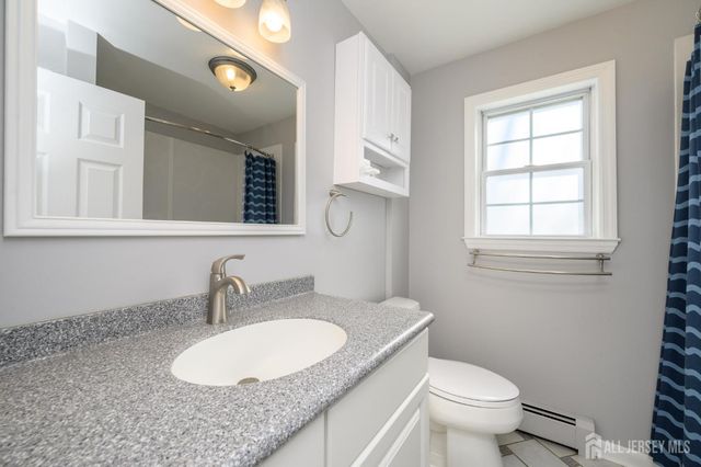 66 Half Acre Road, Jamesburg, NJ 08831