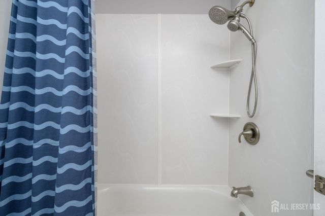 66 Half Acre Road, Jamesburg, NJ 08831