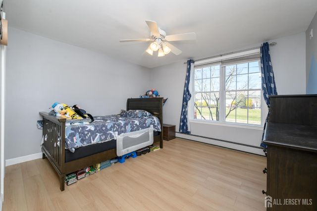 66 Half Acre Road, Jamesburg, NJ 08831