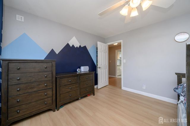 66 Half Acre Road, Jamesburg, NJ 08831