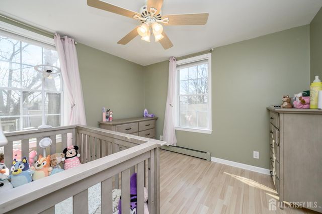 66 Half Acre Road, Jamesburg, NJ 08831