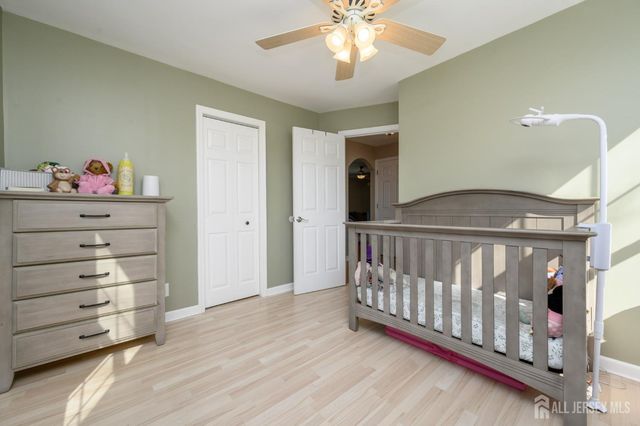 66 Half Acre Road, Jamesburg, NJ 08831