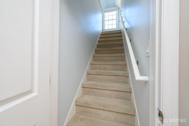 66 Half Acre Road, Jamesburg, NJ 08831