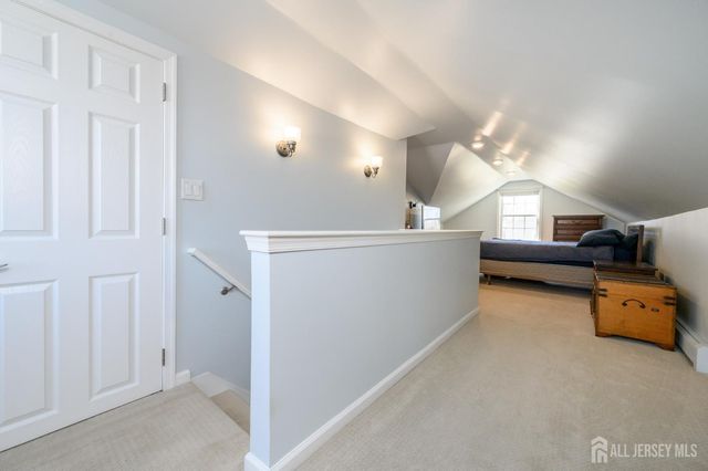 66 Half Acre Road, Jamesburg, NJ 08831