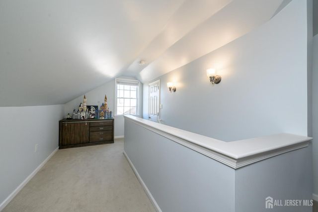 66 Half Acre Road, Jamesburg, NJ 08831