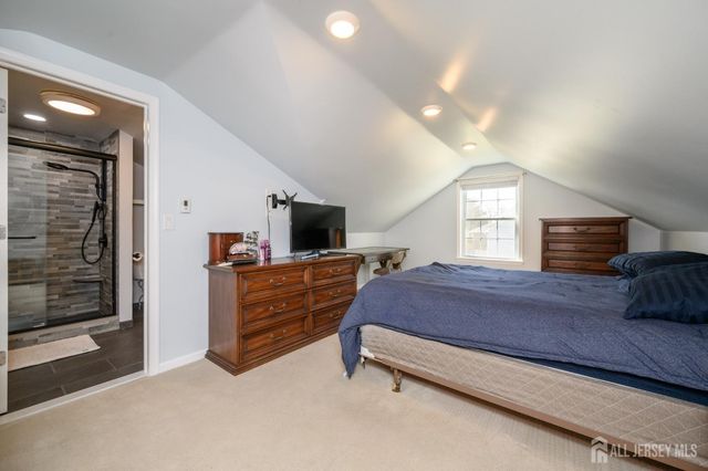 66 Half Acre Road, Jamesburg, NJ 08831